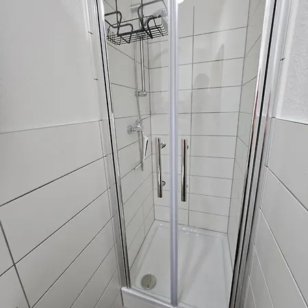 Wohnen Auf Zeit Am Heidensee Sowie Netflix Zugang Und Wlan Schwerin (Mecklenburg-Vorpommern)