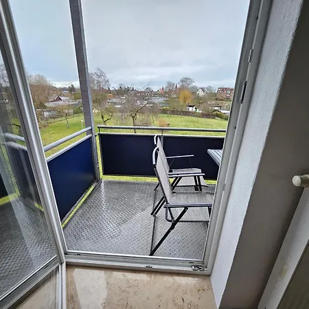Wohnen Auf Zeit Am Heidensee Sowie Netflix Zugang Und Wlan * Schwerin (Mecklenburg-Vorpommern)