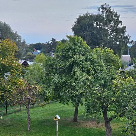 Wohnen Auf Zeit Am Heidensee Sowie Netflix Zugang Und Wlan Schwerin (Mecklenburg-Vorpommern)